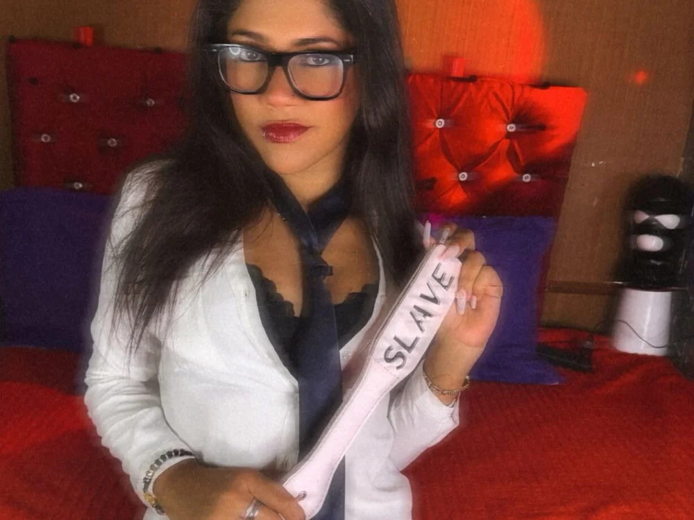 Chat +18 off-line de Anal_Lia_No_limits