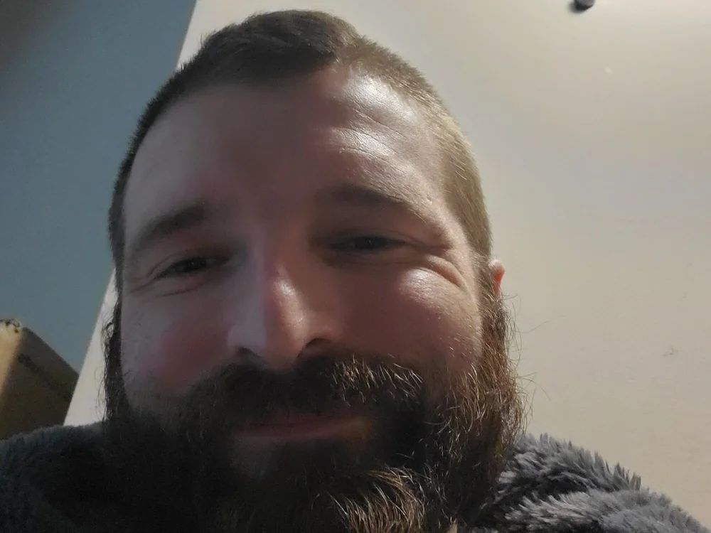 jRyderhard's Offline Chat Room