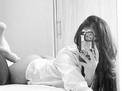emma__hillss