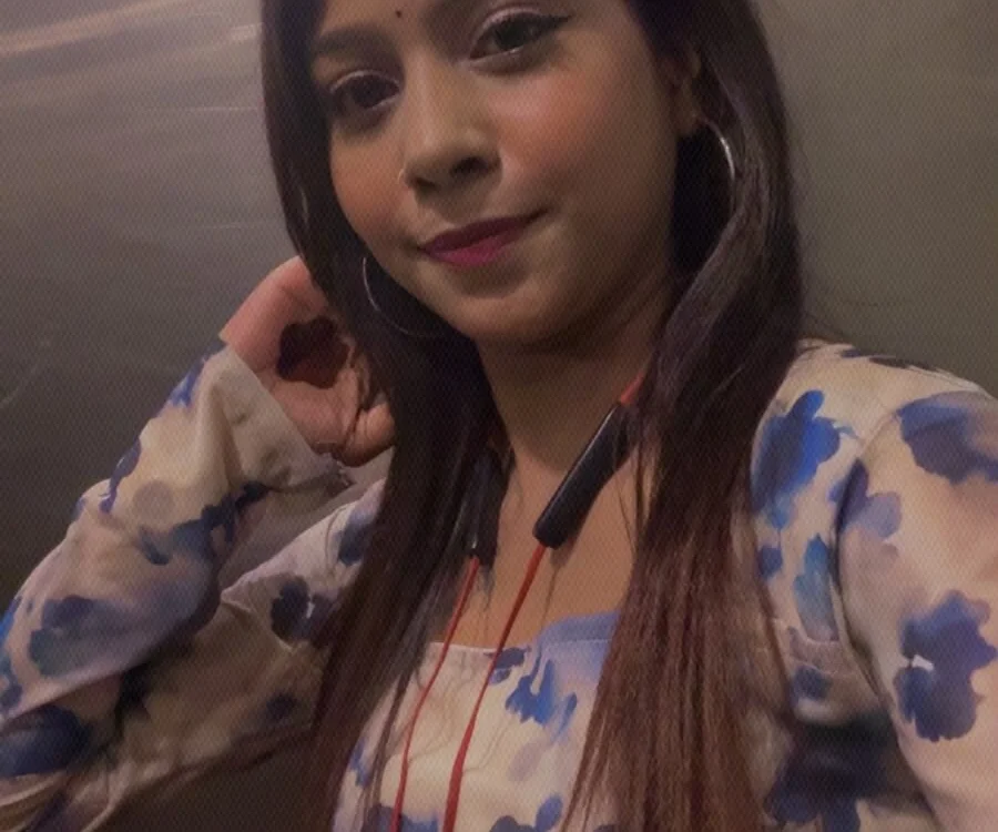 profile photo of day1night1