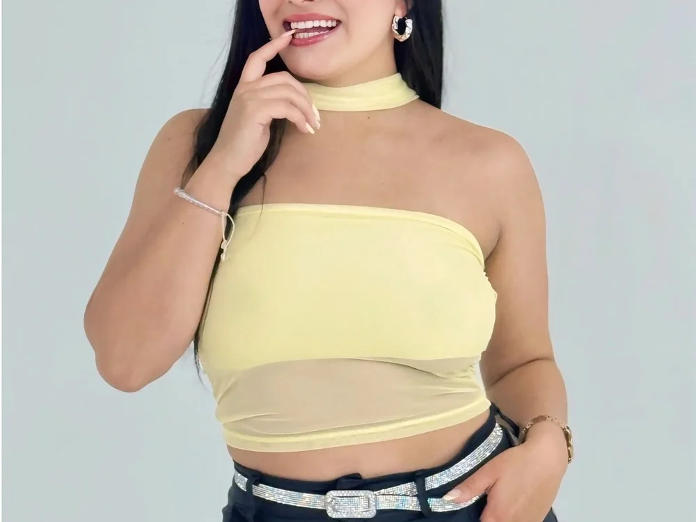 Violetta_Moretti_'s Offline XXX Chat