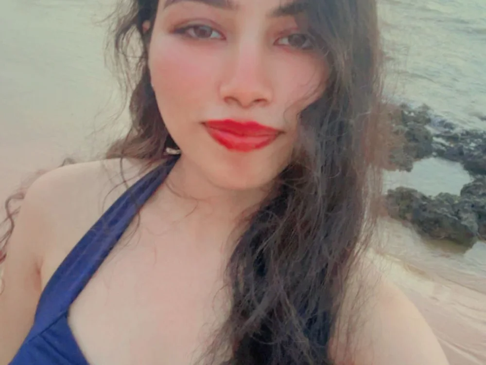 neha_your_girl cover photo