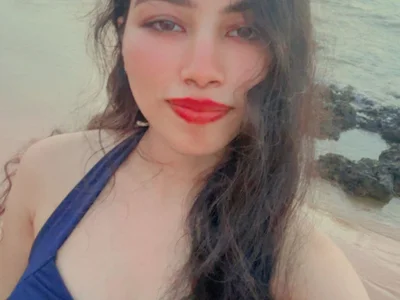 Neha_your_girl - Girl 