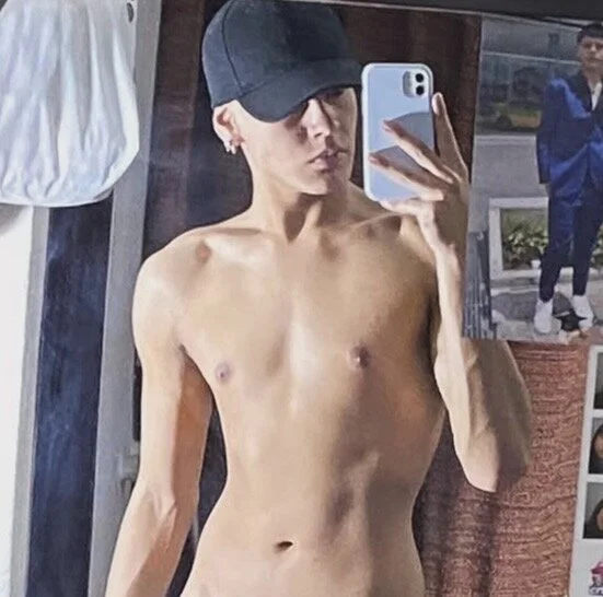 Keff_andrew34 Offline XXX-chat