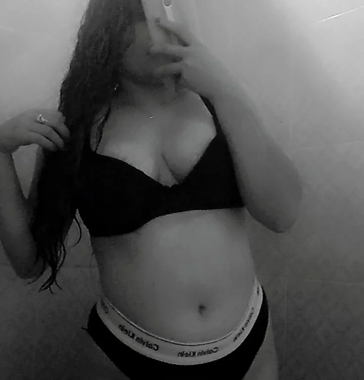 nunis_33 offline chatrum