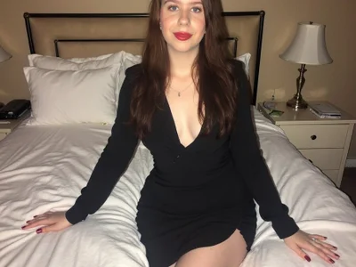 MayaKiss