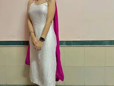 Aysha59 - Girl 