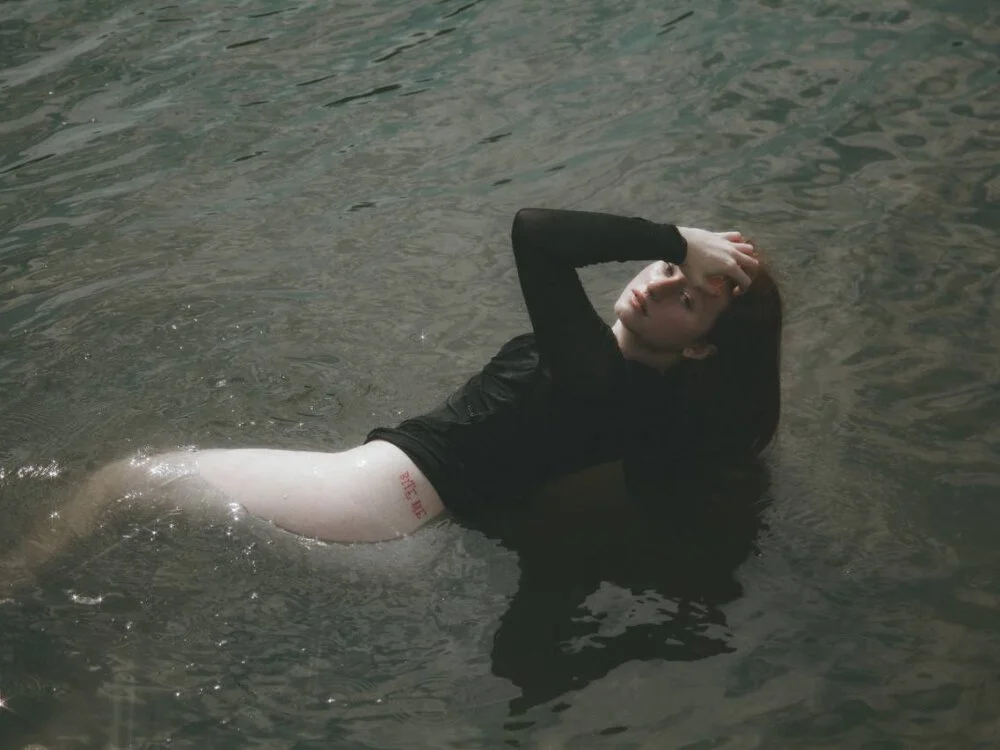 Chatroom XXX hors ligne de Stefa_lu