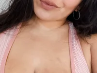 TU-TENTACION-FAVORITA28's Offline Chat Room