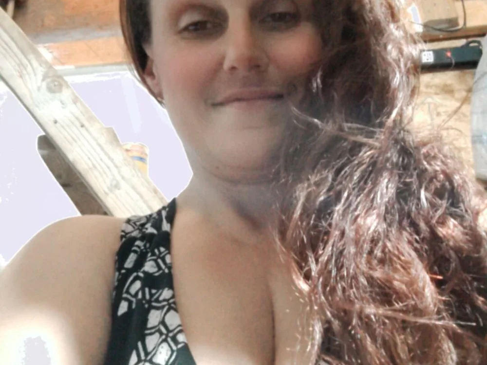 CaucasianGoddess offline chatrum