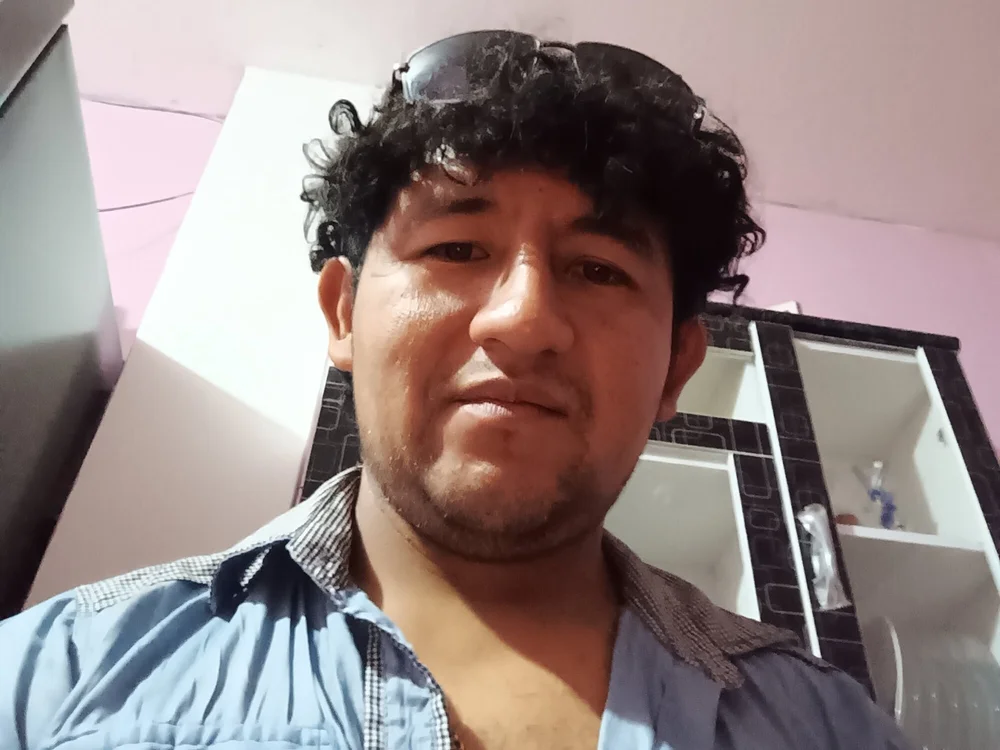 Miguel-342 offline chatrum