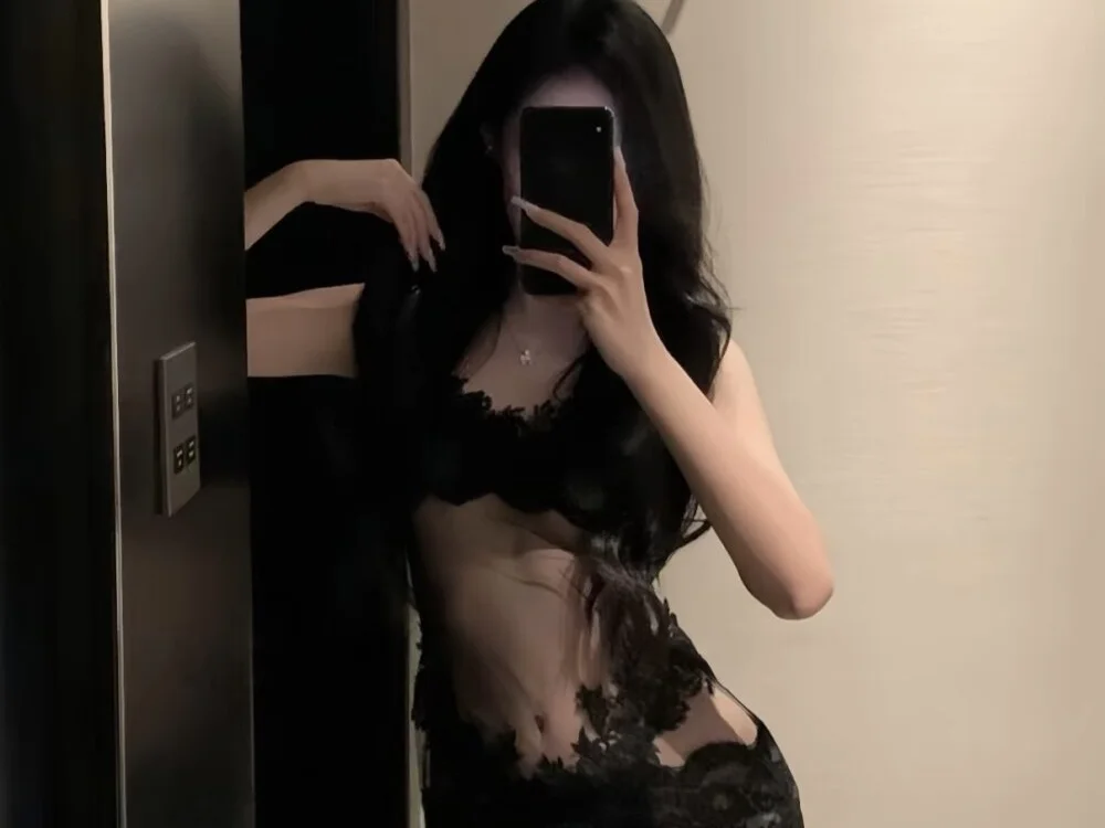 mhvggu-gg's Offline XXX Chat