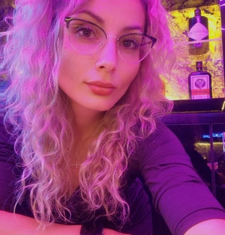 AnnaWaves offline XXX-chatje