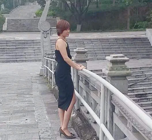 -Bianmi- 離線 XXX 聊天