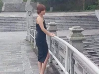 -Bianmi-'s webcam live show