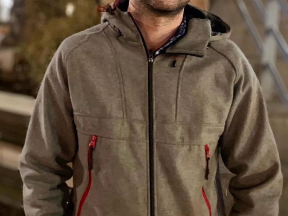 Seda20cmGarantia Offline XXX-chat