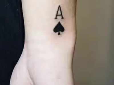 dilsheen_kaur_live profile