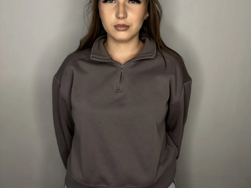 KarriDunman cam model