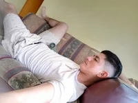 Locot97 webcam