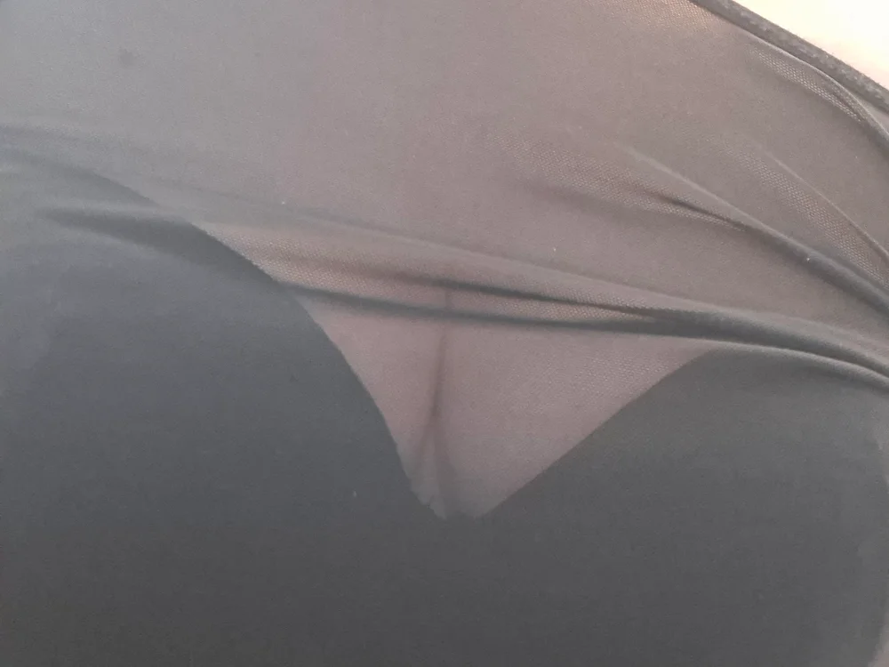 Sonya848389 오프라인 XXX 채팅
