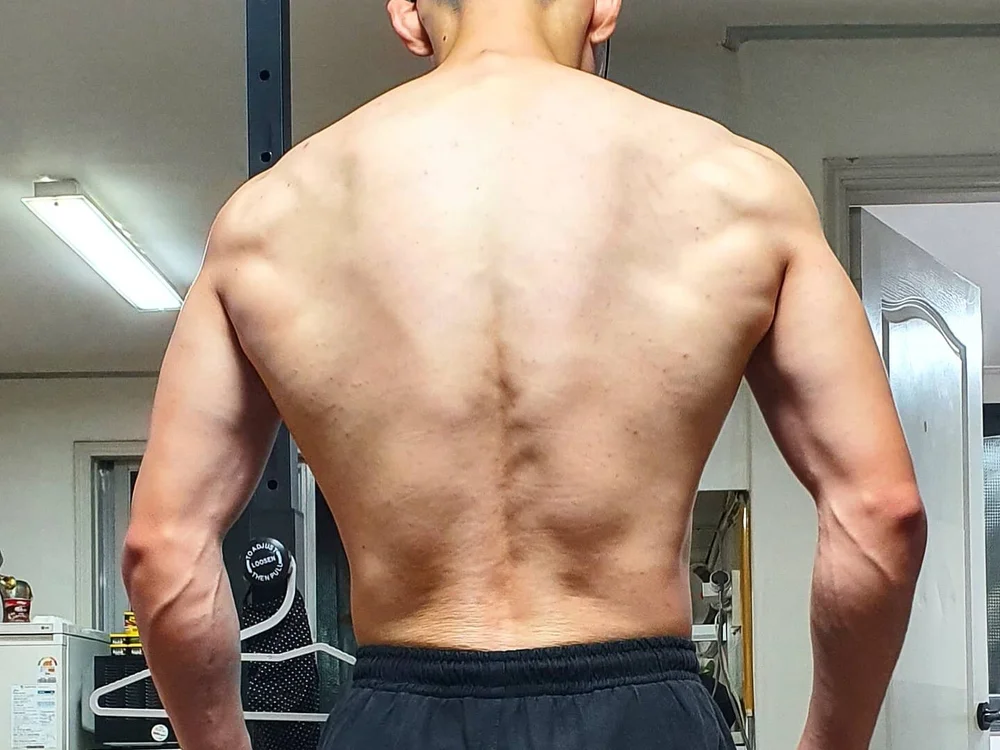 jhh2888's Offline XXX Chat