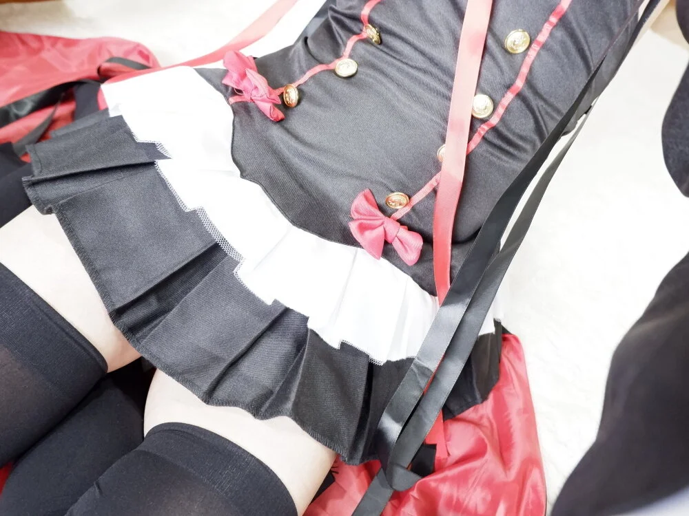 Offline XXX chat dafao_sora