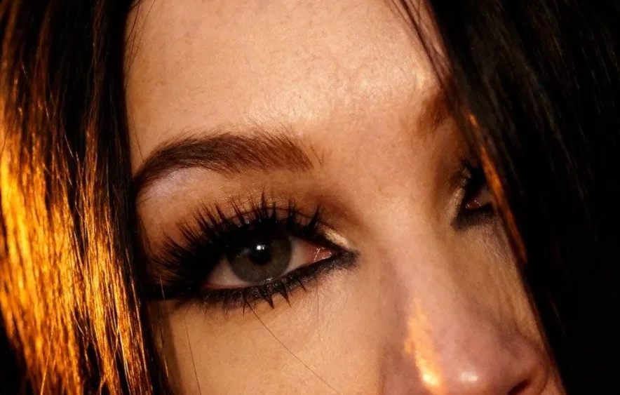 Czat XXX offline – Gloomy_Suemi