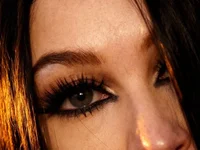 RainbowKittty's webcam live show