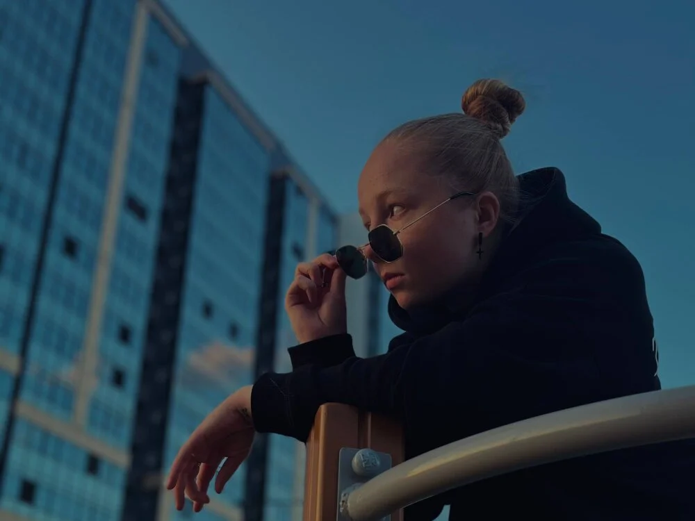 AdarnDeneui 离线XXX聊天