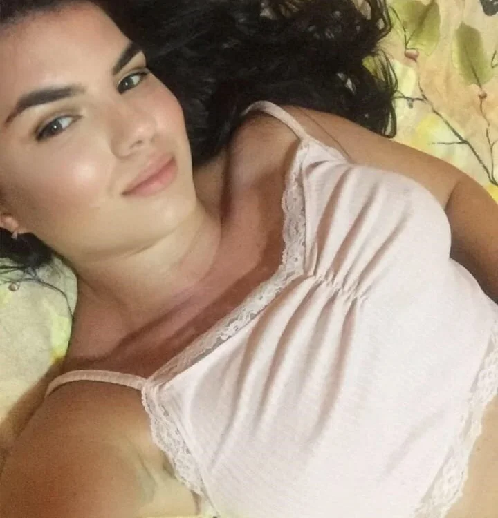 SarahChase's Offline XXX Chat