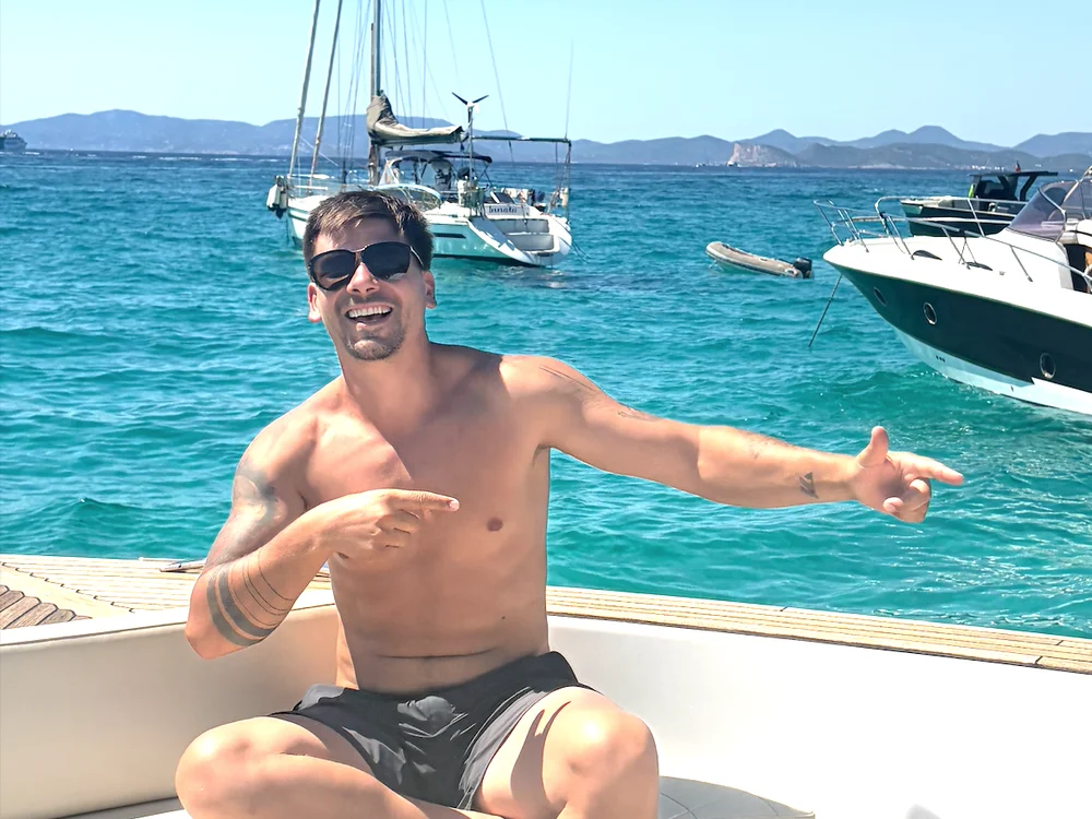 Offline XXX chat str8boyx