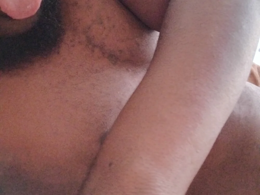 Offline XXX chat Kat_McAllister