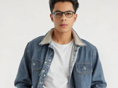 Andrew_Haalls profile