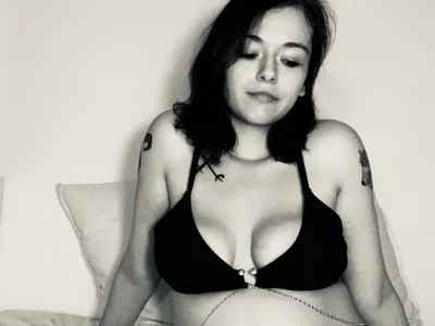 Goddess-Saysay7 - recordable privates young