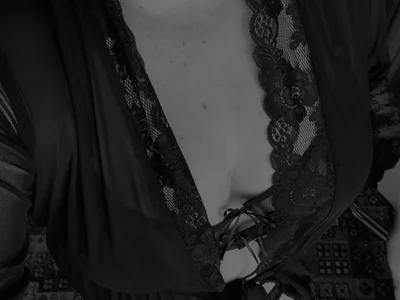 Vita_lin - Girl 