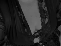 Vita_lin