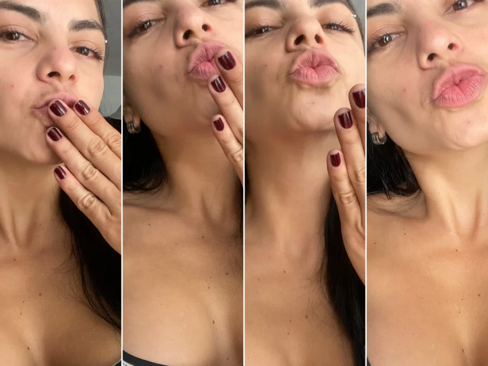 Latinmoradasexi offline chatrum