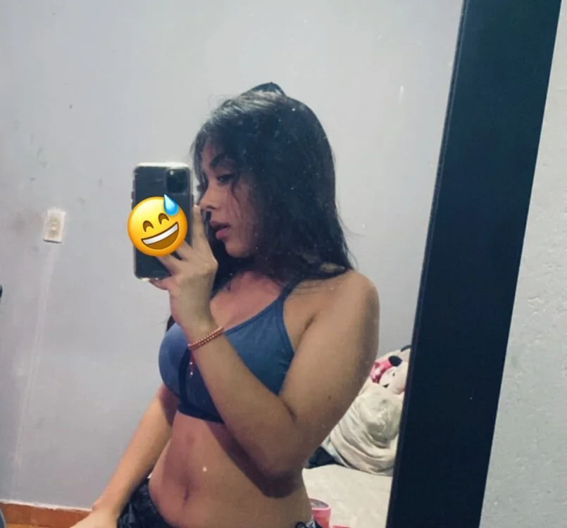 Leilanystoo offline chatrum