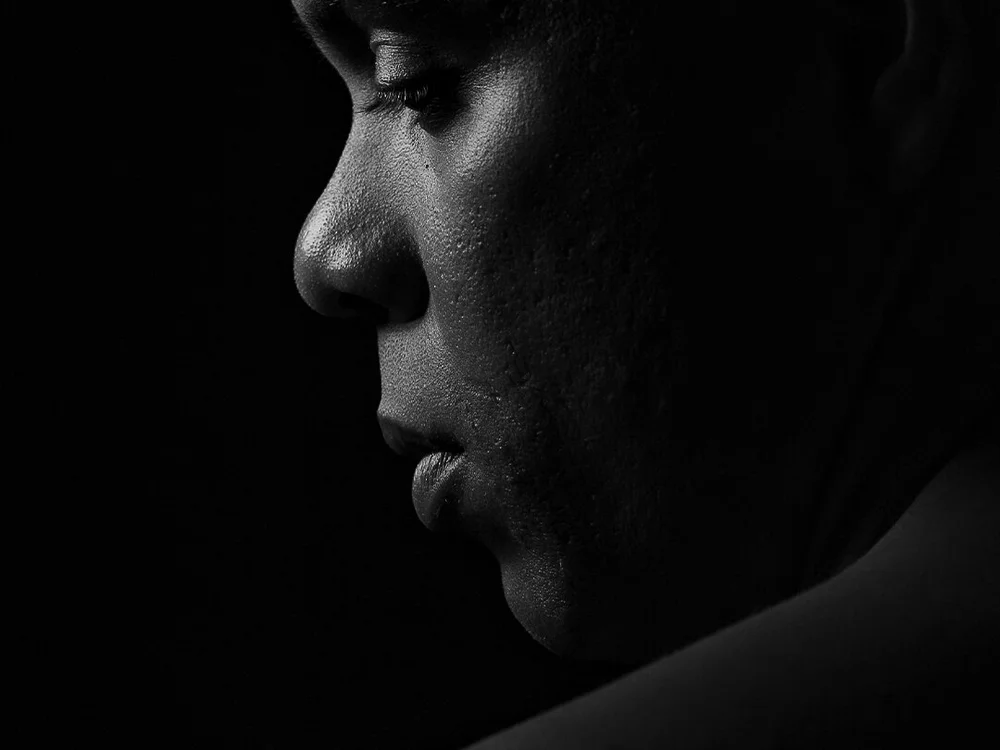 zeusandheracouple's Offline XXX Chat