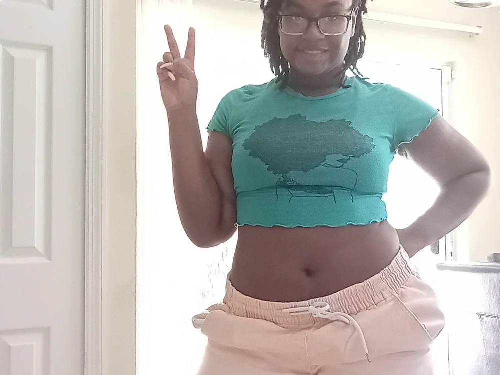 Seductive_Bun's Offline XXX Chat