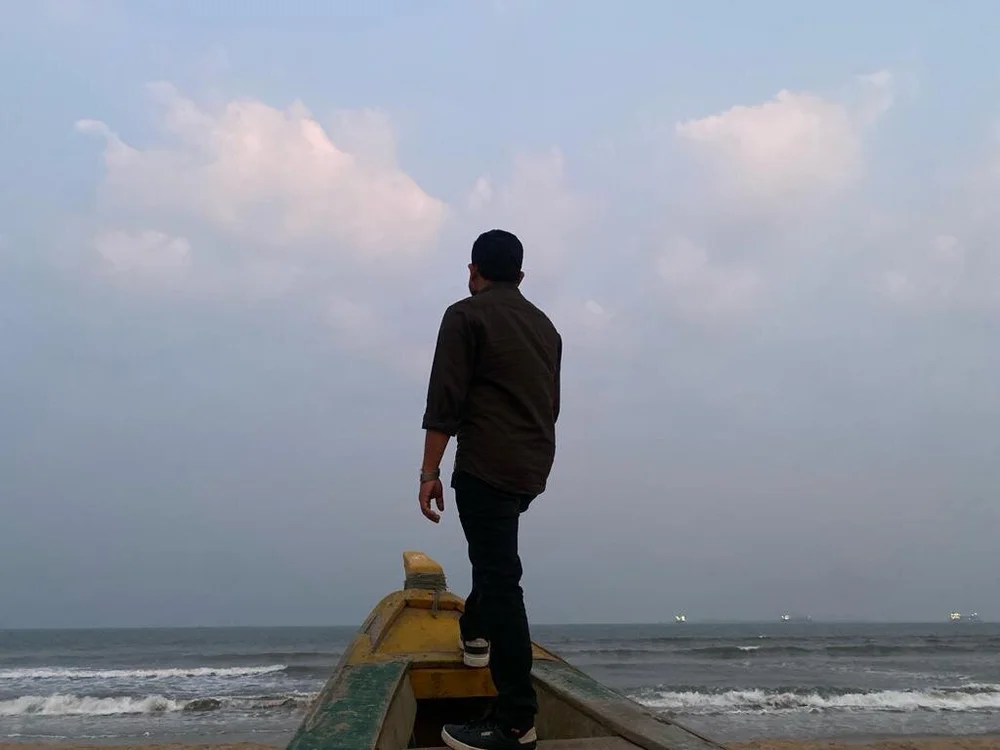 Telugu_SuperSTAR offline chatrum