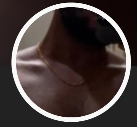 Czat XXX offline – Precum_giver