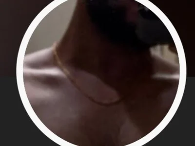 Precum_giver