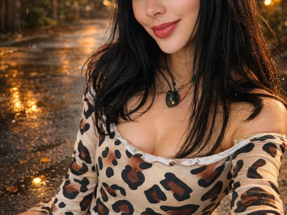 TessaXmithのオフラインXXXチャット