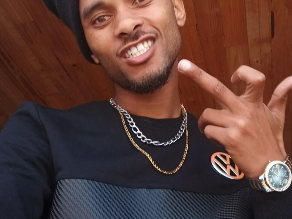 Big10387 离线XXX聊天