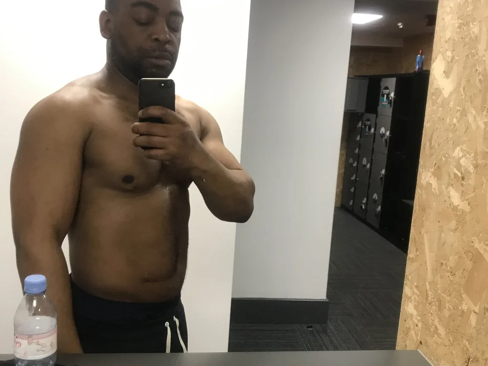 JJ_King01 offline chatrum