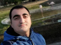 Model sexboy0405