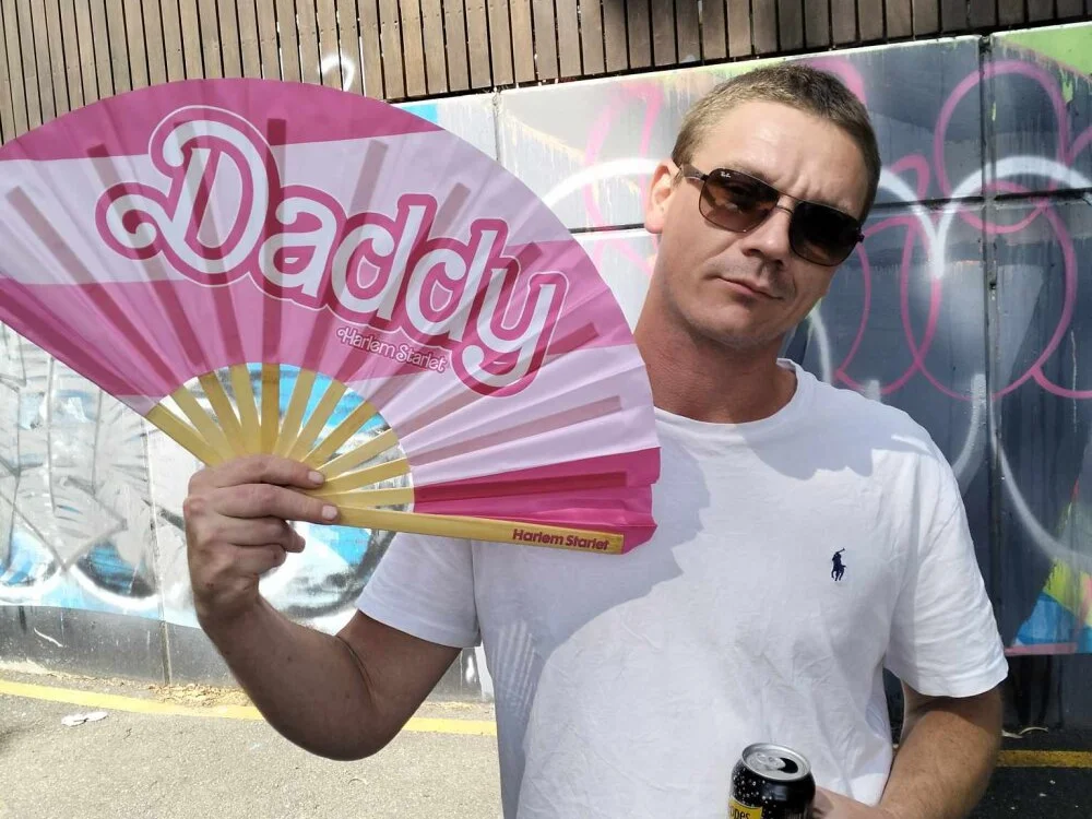 Chat XXX offline de biggnipz