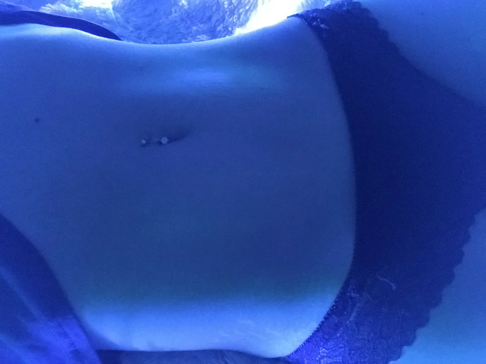 sweeet_dragon's Offline XXX Chat