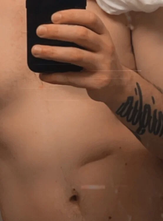 MaximumWager's Offline Chat Room